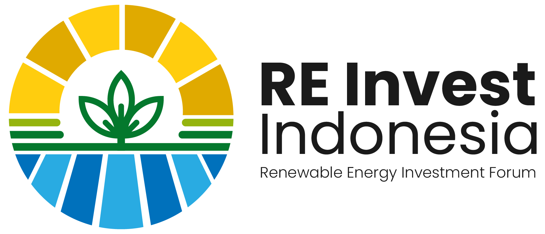 Logo Reinvest